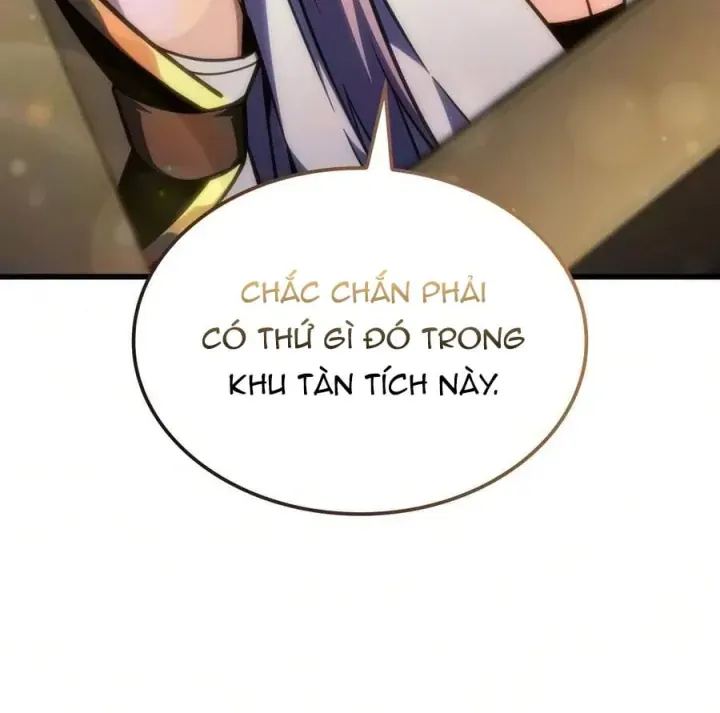 Trang 105