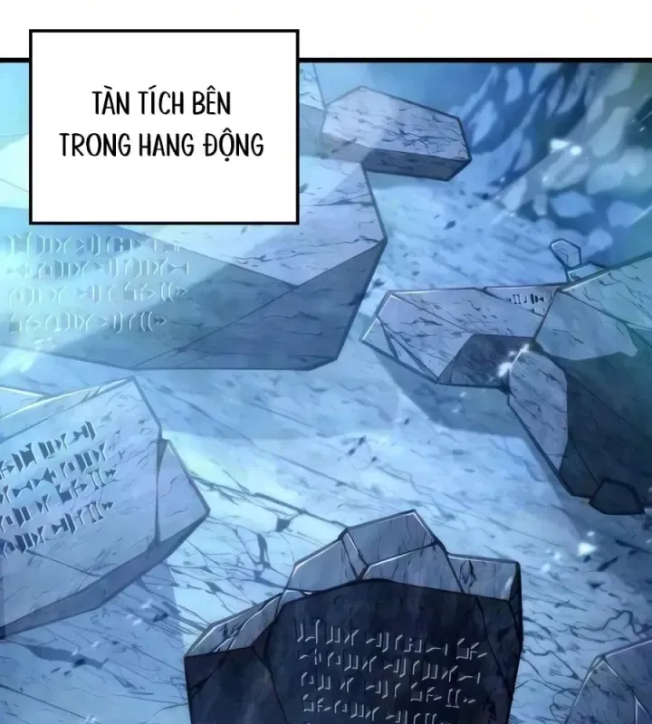 Trang 109