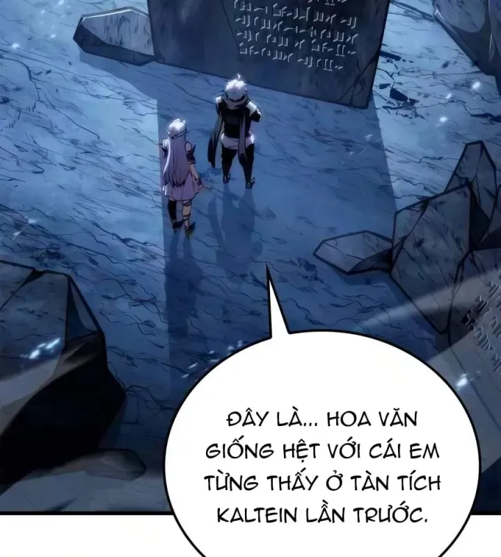 Trang 110