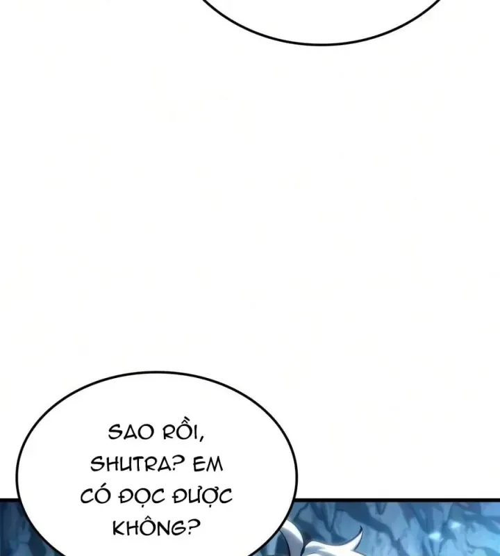 Trang 111