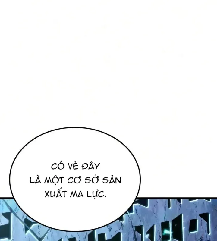 Trang 113