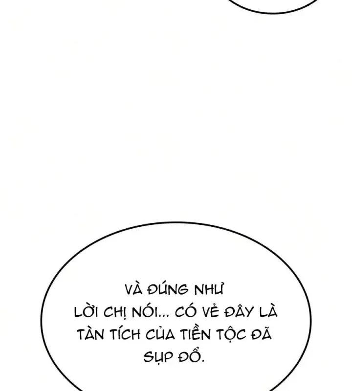 Trang 115