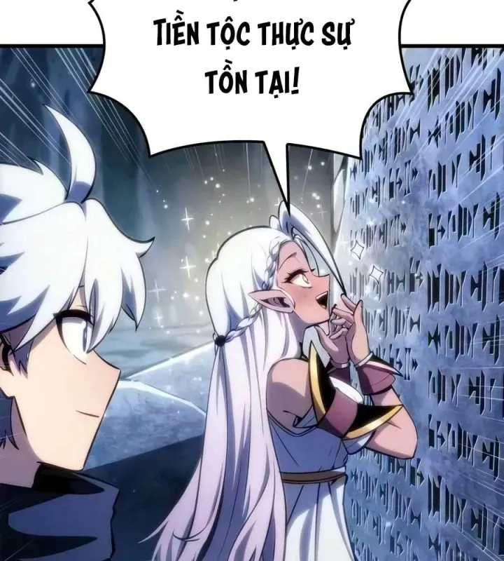 Trang 118
