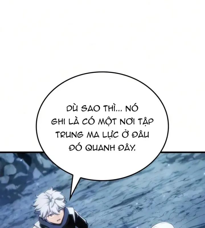 Trang 120