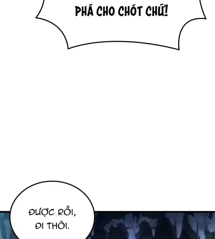 Trang 122