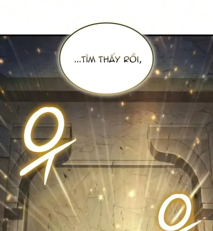Trang 138
