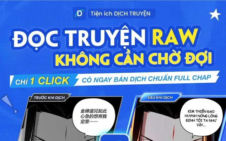 Trang 141