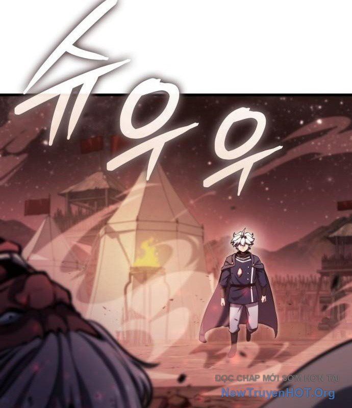 Trang 73