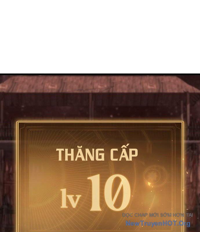 Trang 82