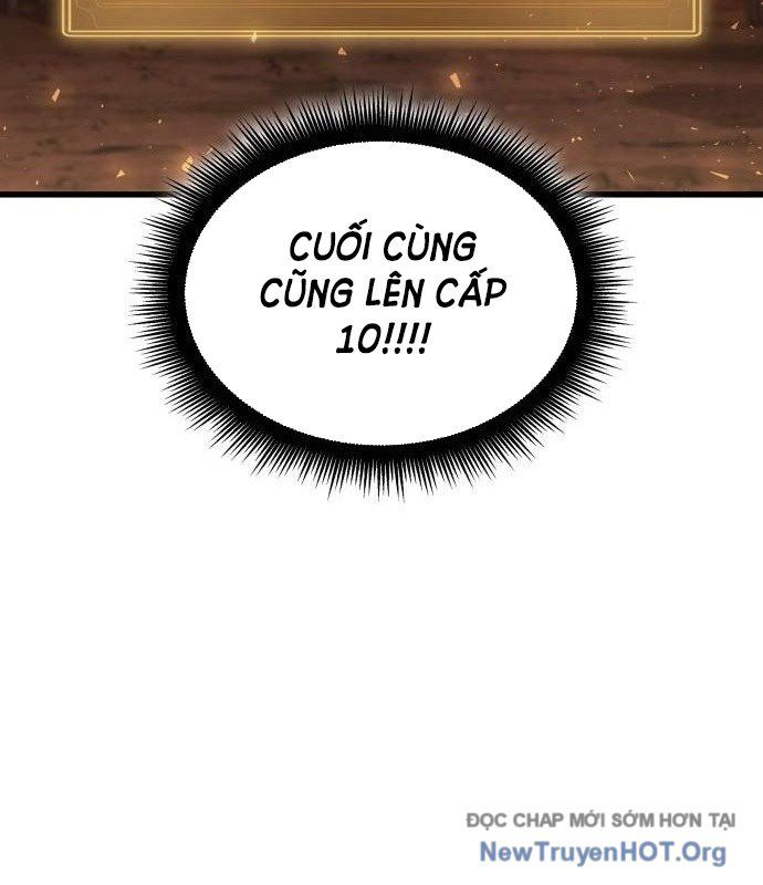 Trang 83