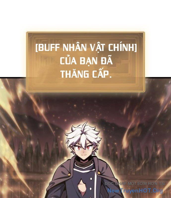 Trang 84