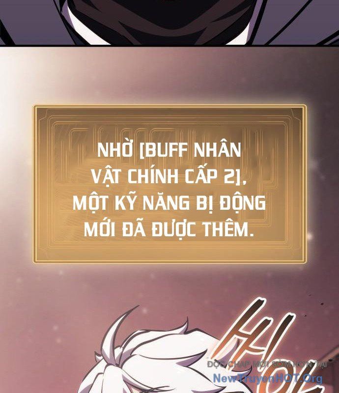 Trang 87