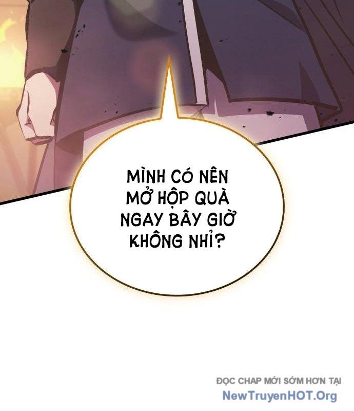 Trang 89
