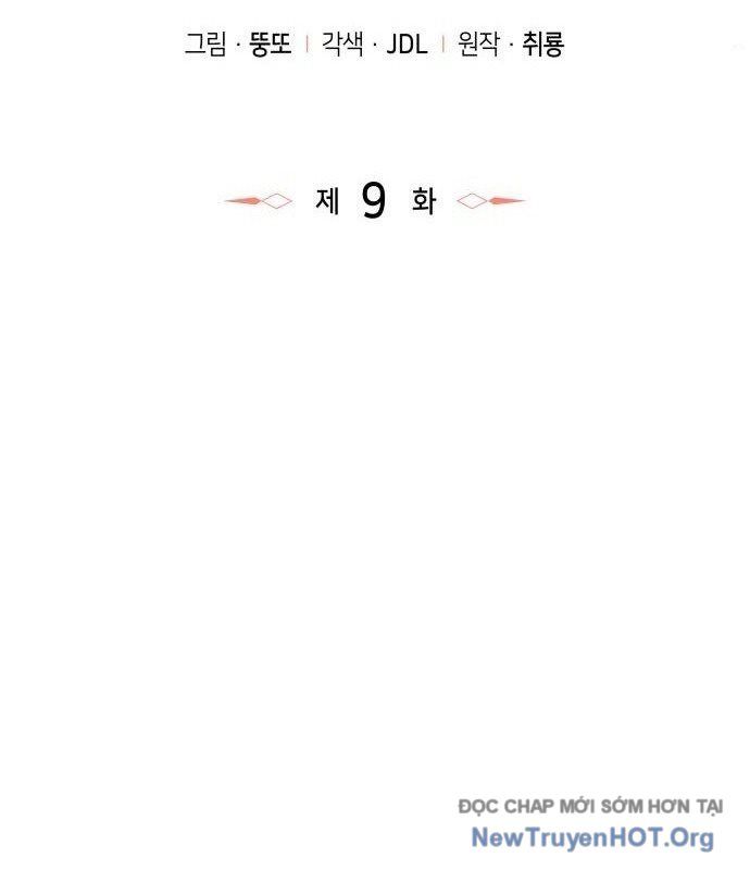 Trang 91