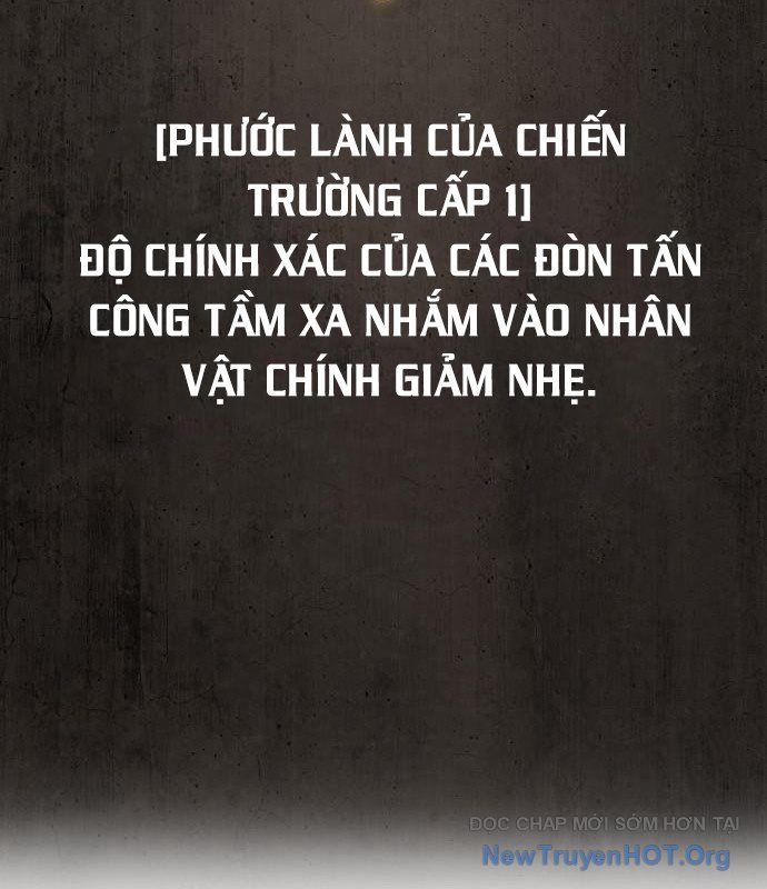 Trang 93
