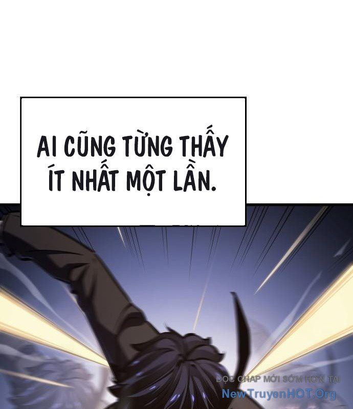 Trang 97