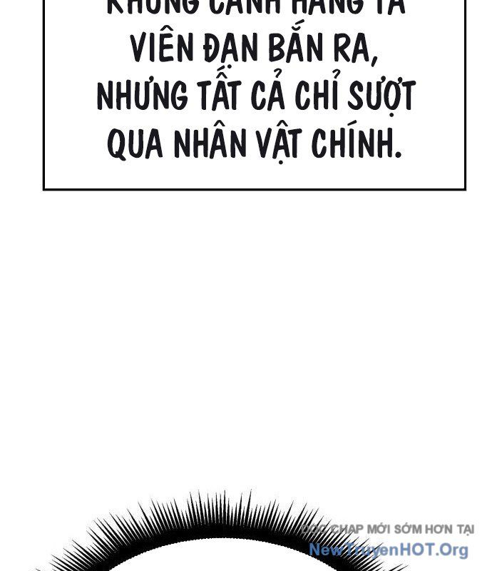 Trang 99