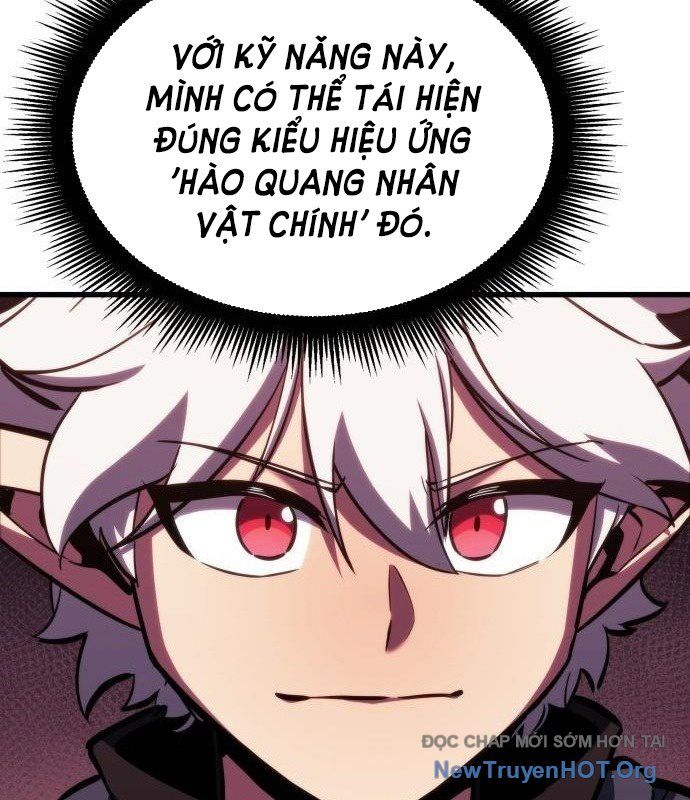 Trang 100