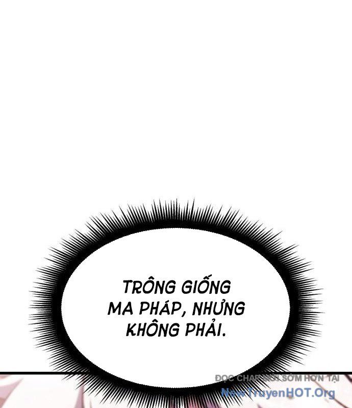 Trang 113