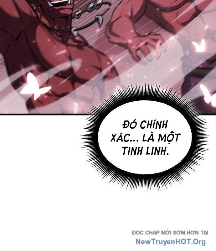 Trang 116