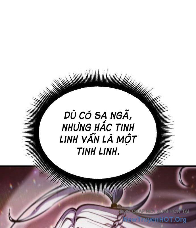 Trang 117