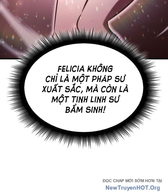 Trang 119