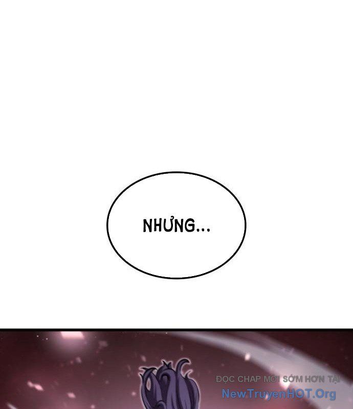 Trang 120