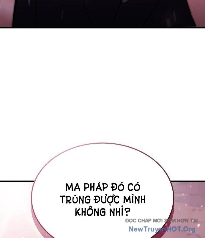 Trang 123