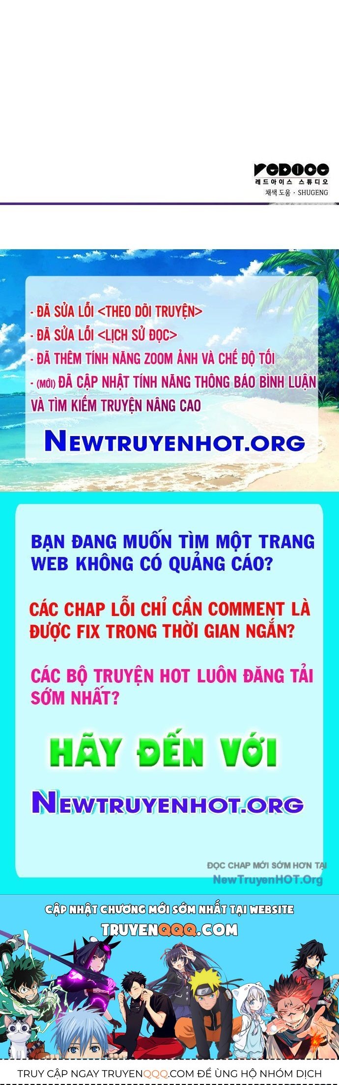 Trang 126