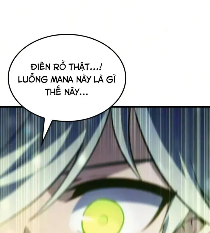 Trang 67