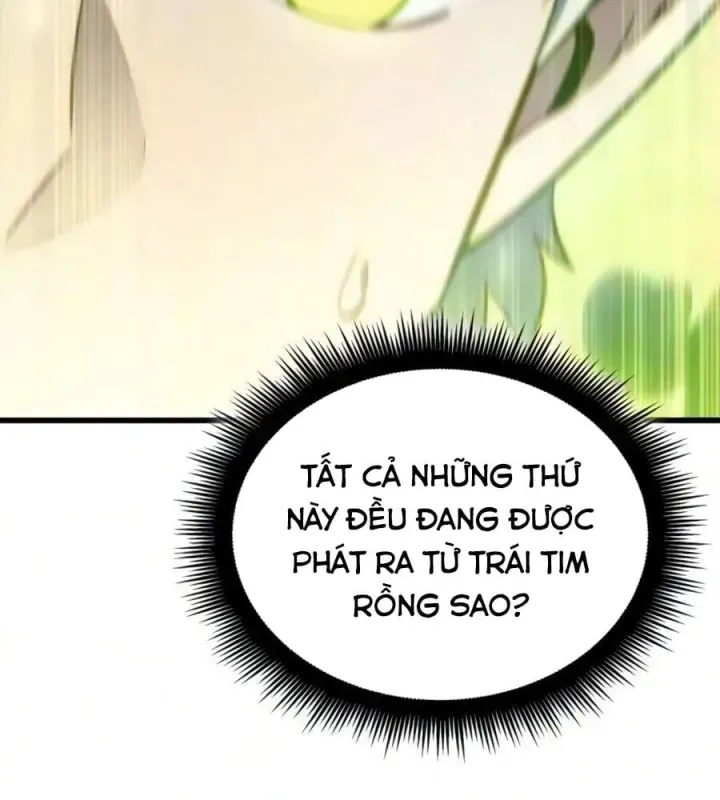 Trang 68