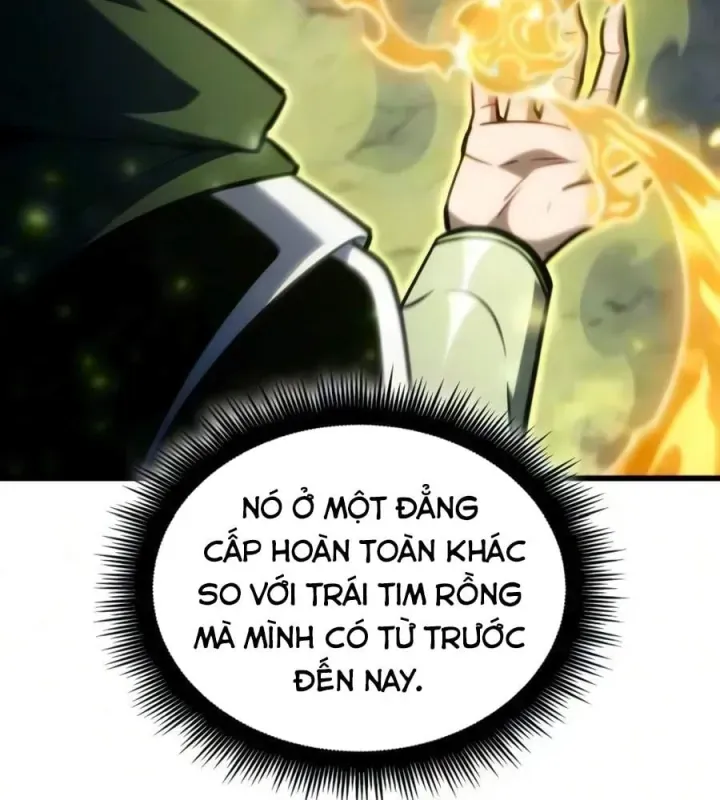 Trang 70