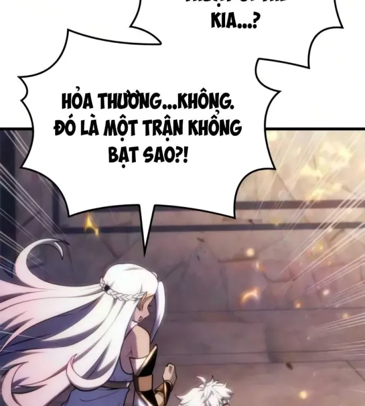Trang 78