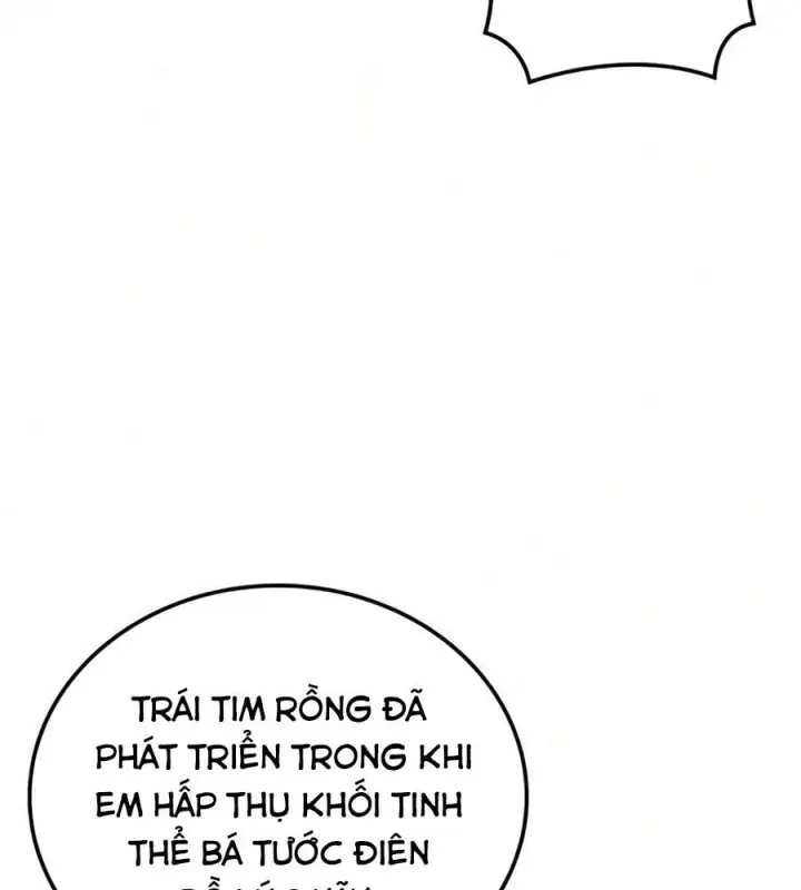 Trang 82