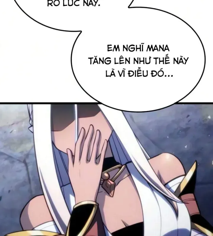 Trang 83