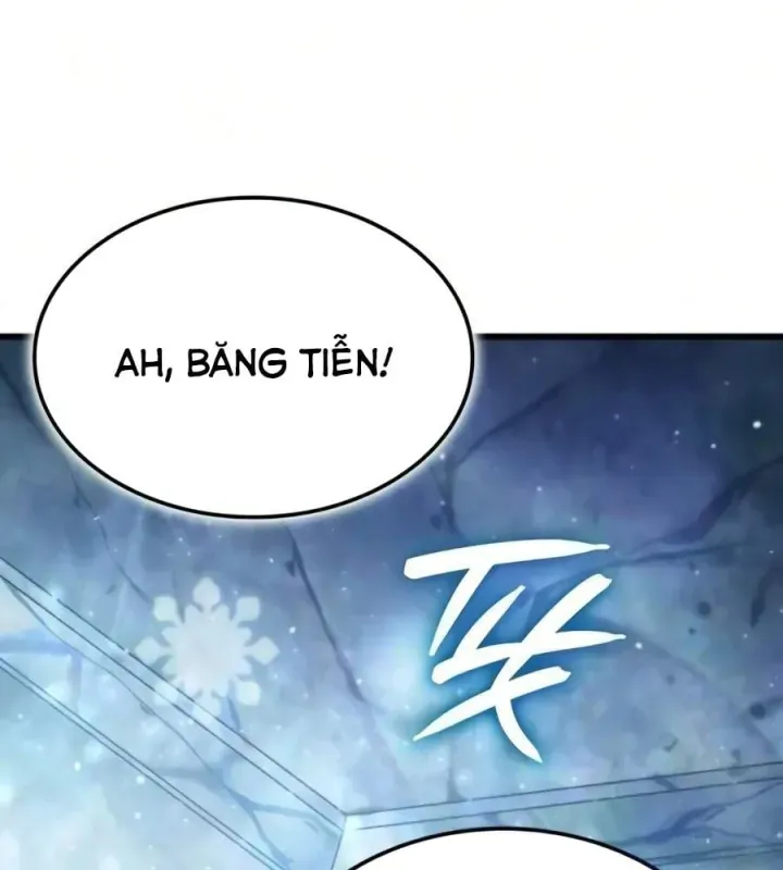 Trang 93