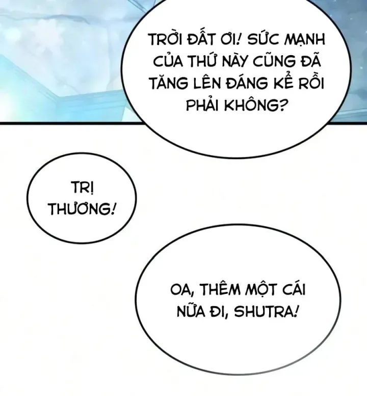 Trang 94