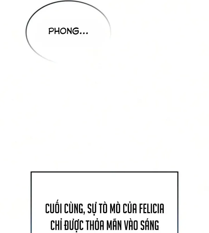 Trang 95