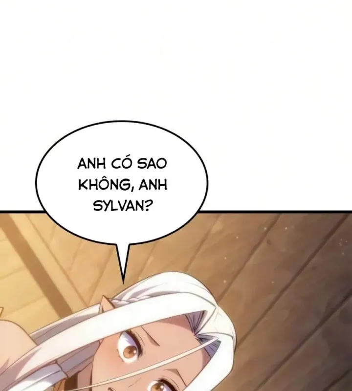 Trang 106