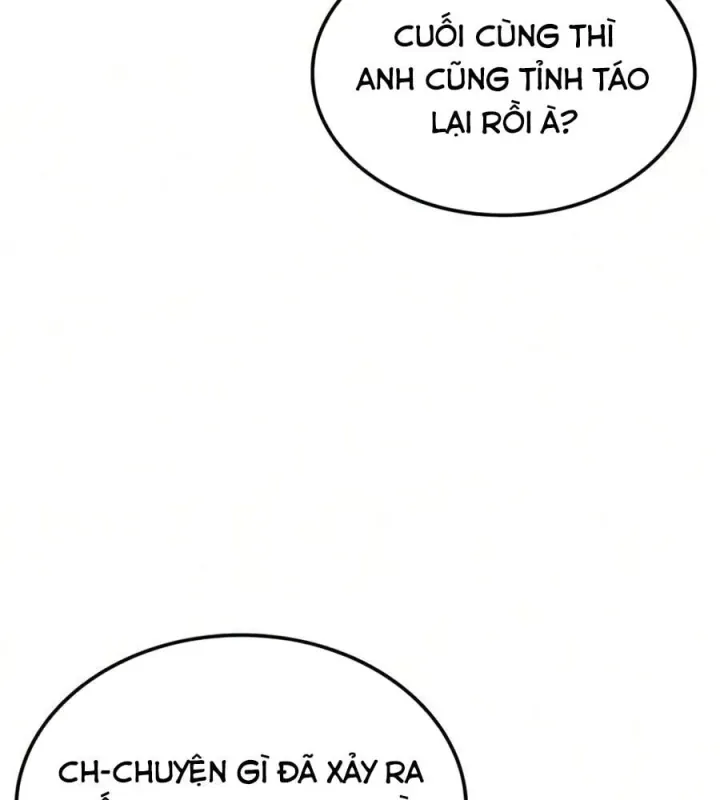 Trang 108