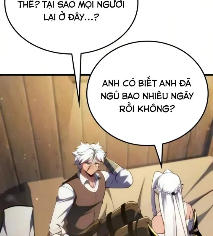 Trang 109