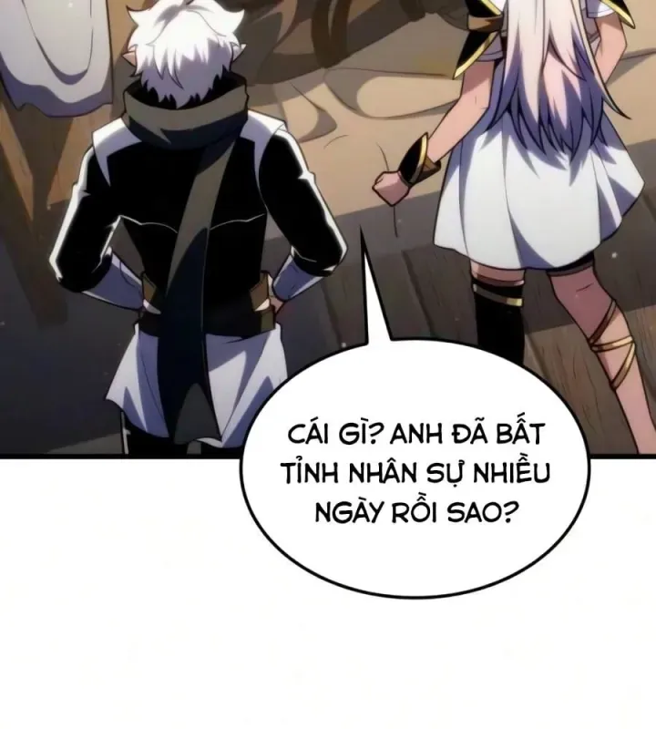 Trang 110