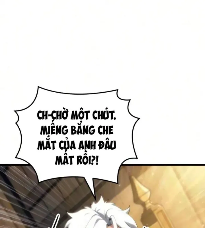 Trang 111