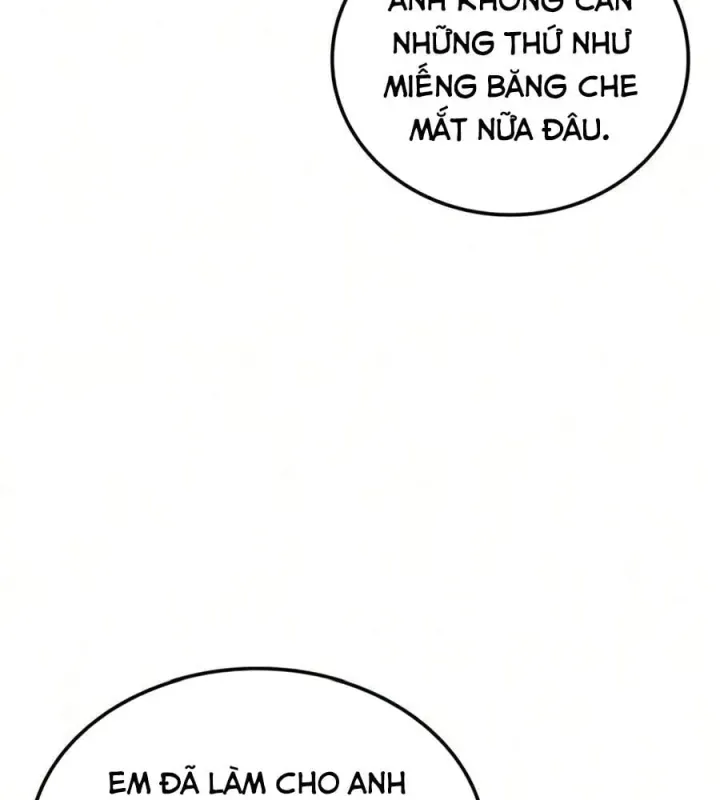 Trang 113
