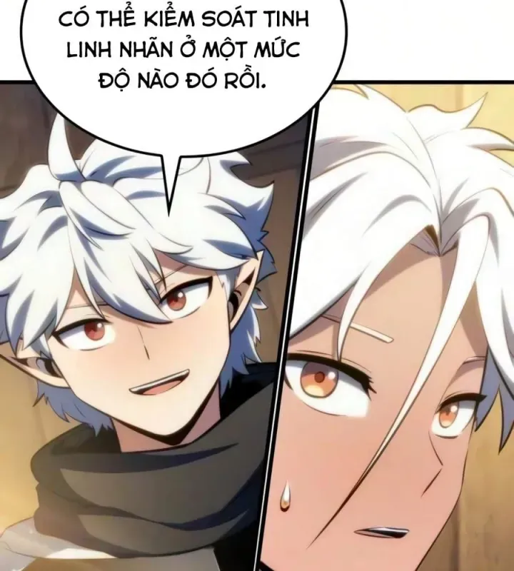 Trang 114