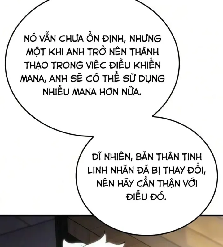 Trang 116