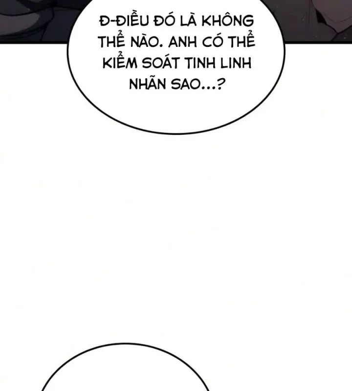 Trang 118