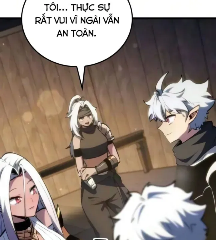 Trang 119