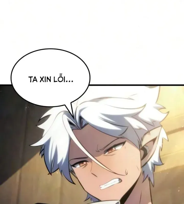 Trang 121