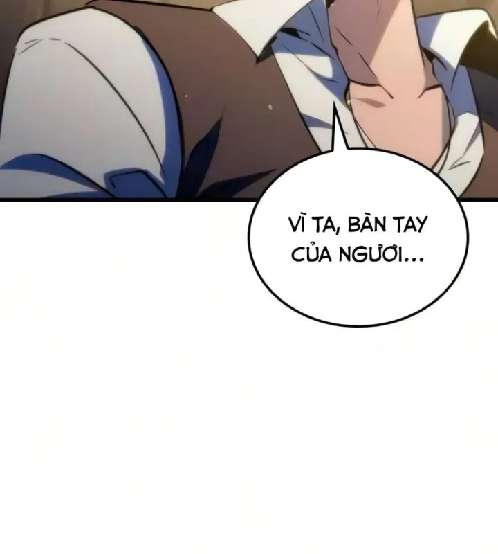 Trang 122